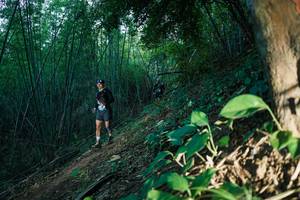 BIB: 
                            <button type="button" onclick="openModal(28124646)" class="btn btn-primary btn-sm float-right btn-popup" data-toggle="modal" data-target=".modal-high-quality">
                        <i class="fas fa-shopping-cart"></i> Add to Cart
                    </button>
                                            <button type="button" onclick="isThisMe(28124646, true)" class="btn btn-success btn-sm float-right btn-popup btn-isme hidden" data-toggle="tooltip" data-placement="bottom" title="นี่คือรูปของคุณใช่ไหม คลิกที่นี่เพื่อเอาเข้าอัลบั้ม">
                        <i class="fas fa-plus"></i> Add to album
                    </button>
                    <button type="button" onclick="isThisMe(28124646, false)" class="btn btn-warning btn-sm float-right btn-popup btn-isnotme hidden">
                        <i class="fas fa-ban"></i> Remove from album
                    </button>